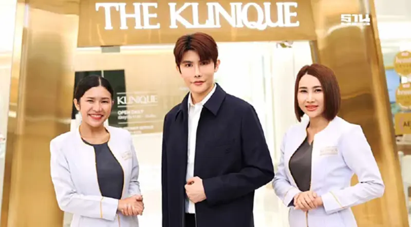 คนไทย “สวยติดแกลม” ชี้เทรนด์กำจัดขนขยายตัว ดันตลาดศัลยกรรมโตแรง คนไทย “สวยติดแกลม” ชี้เทรนด์กำจัดขนขยายตัว ดันตลาดศัลยกรรมโตแรง
