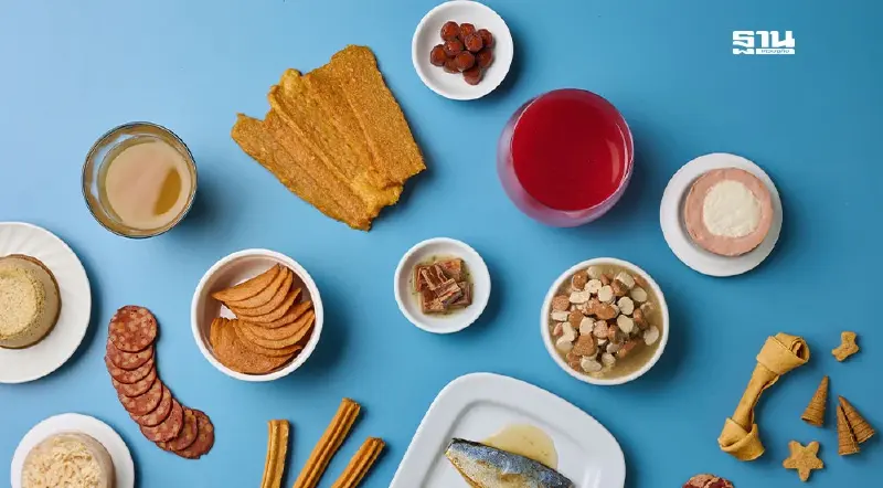 ไอ-เทลฯ  โตต่อเนื่อง รับดีมานด์พุ่ง Q1 /68  กำไรสุทธิ 677 ล้าน