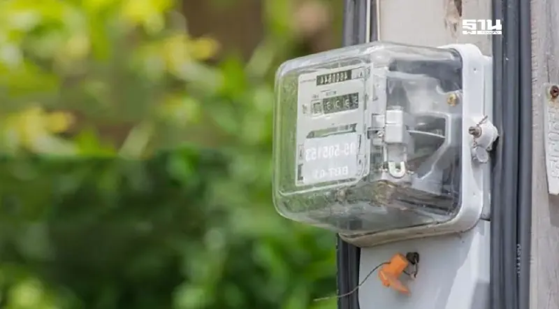 ครม.เคาะเป้าลดค่าไฟฟ้างวด พ.ค.-ส.ค.68 ลดเหลือ 3.99 บาท/หน่วย