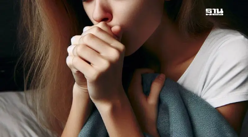 รพ.ตากสิน ฉีดวัคซีนไข้หวัดใหญ่ 7 กลุ่มเสี่ยงฟรี 400 โดส 