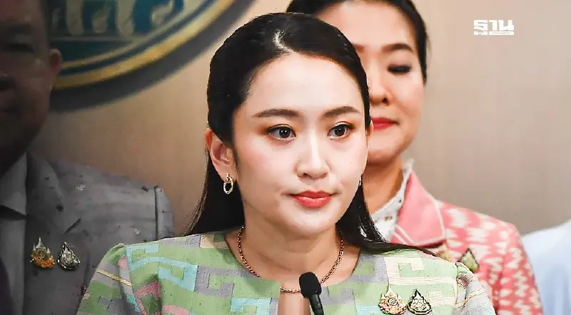 แจกเงิน 10,000 เฟส 3, เฟส 4 นายกฯ พูดชัดทุกอย่างเหมือนเดิม