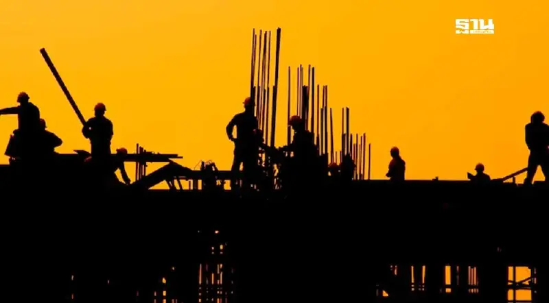 ทำงานวันแรงงาน ได้ค่าแรงกี่เท่า ตามกฏหมายแรงงาน เช็กด่วนที่นี่