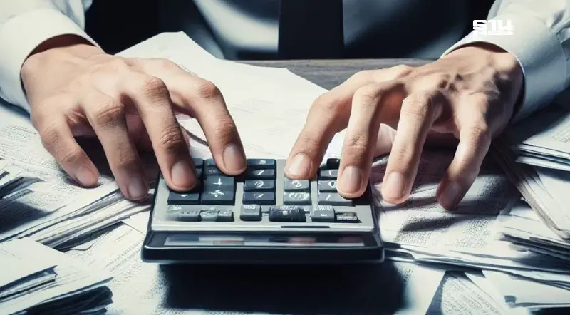 เงินเดือนรัฐวิสาหกิจ 2568 หลัง ครม.เห็นชอบปรับค่าจ้างเพิ่มเติม เงินเดือนรัฐวิสาหกิจ 2568 หลัง ครม.เห็นชอบปรับค่าจ้างเพิ่มเติม