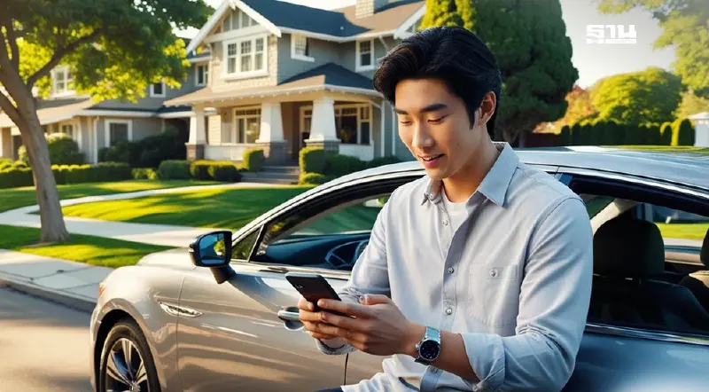 สำนักงานตำรวจแห่งชาติ แนะนำ “5 เช็ก” ก่อนเดินทางไกลในวันหยุดยาว สำนักงานตำรวจแห่งชาติ แนะนำ “5 เช็ก” ก่อนเดินทางไกลในวันหยุดยาว