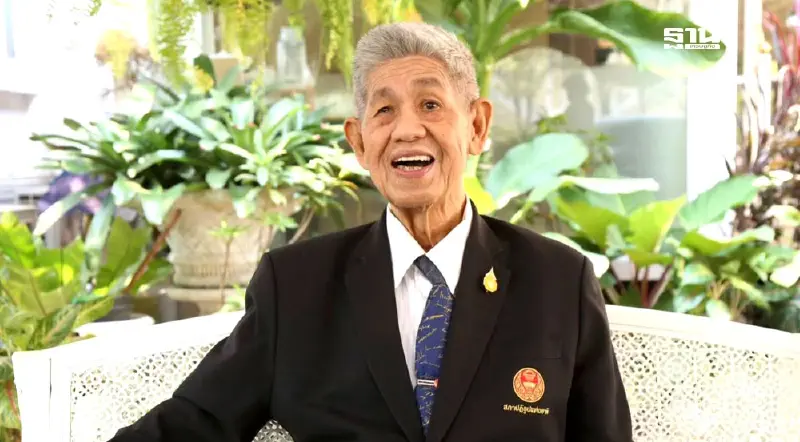 ผวาโดนหางเลขภาษีทรัมป์ แนะรัฐบาล 6 ข้อเตรียมพร้อม ก่อนเปิดฤดูกรีดยาง