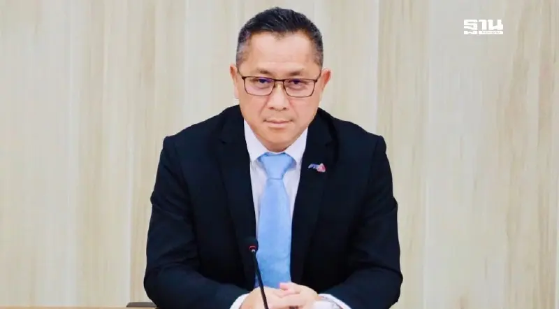 SME เสี่ยงปิดกิจการ หลังสงครามการค้าดันสินค้าจีนราคาถูกเข้าไทย