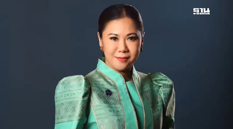 ผู้ว่าททท.ปรับแผนตลาด เร่งบูสเตอร์ช็อต รับมือสารพัดปัจจัยท้าทายท่องเที่ยว