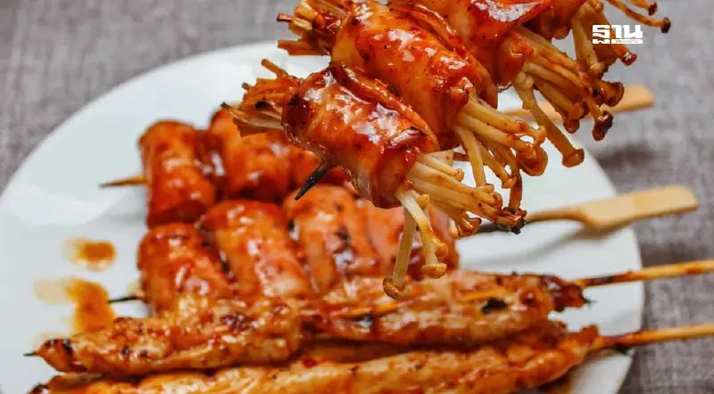 ระวัง! อาหารจีนไร้ อย. พร้อมกระจายหมาล่าทั่วกรุงเทพฯ เสี่ยงผู้บริโภครับประทาน