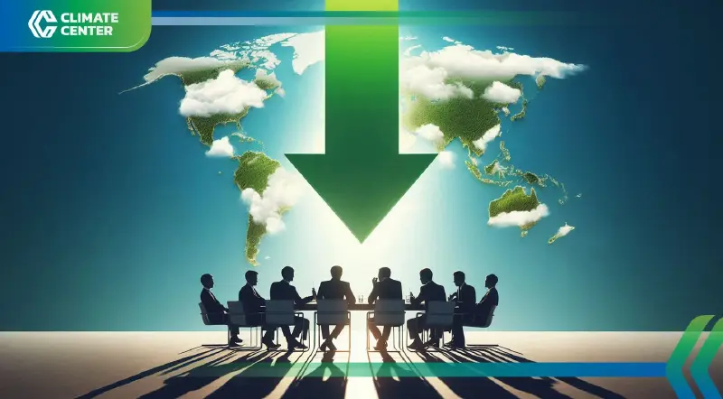 อบก.ตั้ง 3 ผู้เชี่ยวชาญนั่งบอร์ดใหม่ ลุยภารกิจลดคาร์บอน อบก.ตั้ง 3 ผู้เชี่ยวชาญนั่งบอร์ดใหม่ ลุยภารกิจลดคาร์บอน