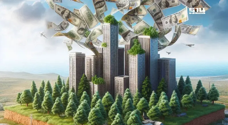 ธนารักษ์ เว้นเก็บค่าเช่าที่ดิน-อาคาร สูงสุด 1 ปี บรรเทาแผ่นดินไหว