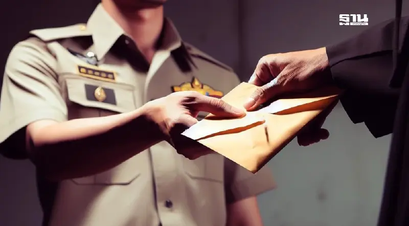 ปรับเงินเดือนข้าราชการ 2568 รอบ 2 ข้าราชการบรรจุใหม่เริ่มวันไหน ปรับเงินเดือนข้าราชการ 2568 รอบ 2 ข้าราชการบรรจุใหม่เริ่มวันไหน