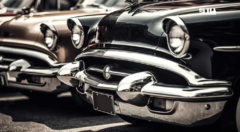 สศช. เตือนคลังอุ้มภาษีรถโบราณ ยึด พ.ร.บ.วินัยการเงินการคลังฯ