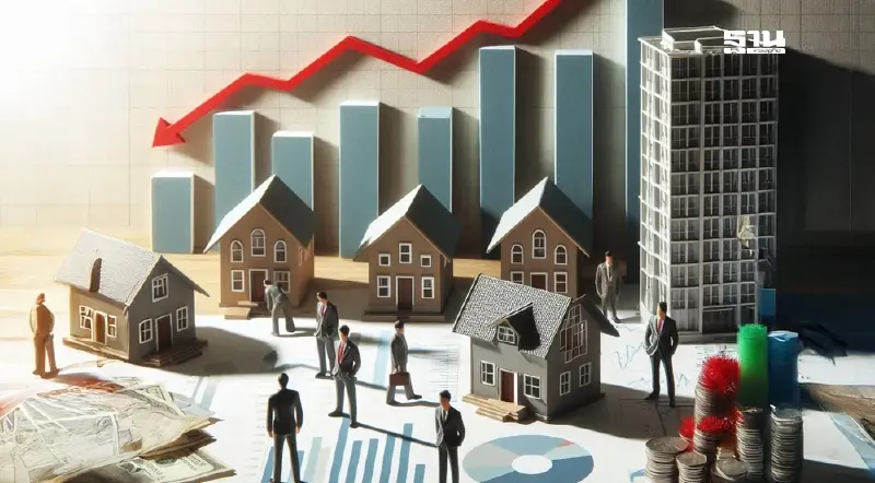 อสังหาฯ เหนือซบต่อเนื่อง เชียงใหม่ยังได้ต่างชาติหนุนตลาดคอนโด อสังหาฯ เหนือซบต่อเนื่อง เชียงใหม่ยังได้ต่างชาติหนุนตลาดคอนโด