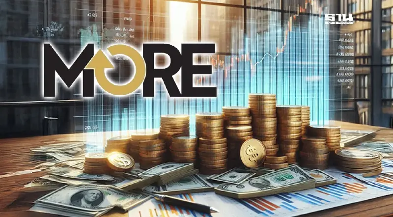 ตลาดหลักทรัพย์ฯ เตือนนักลงทุน ศึกษาข้อมูล MORE เพิ่มทุนอย่างรอบคอบ