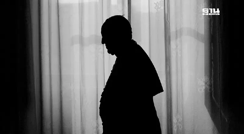 โลกอาลัย ‘โป๊ปฟรานซิส’ สิ้นพระชนม์อย่างสงบ ขณะพระชนมายุ 88 พรรษา โลกอาลัย ‘โป๊ปฟรานซิส’ สิ้นพระชนม์อย่างสงบ ขณะพระชนมายุ 88 พรรษา