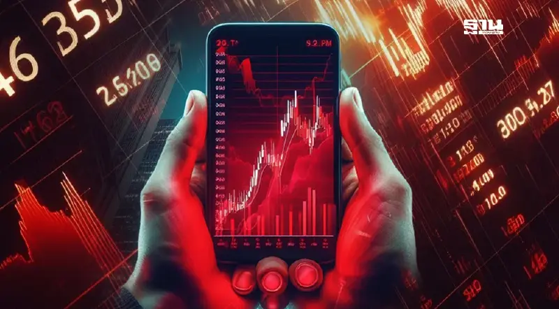 ไทยเลื่อนเจรจาสหรัฐฯ ฉุดตลาดหุ้นไทยไร้แรงไปต่อ รอความชัดเจน