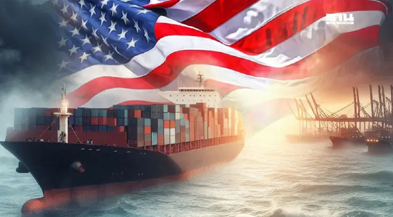 ส.อ.ท.ชี้เป็นช่วงกอบโกยออเดอร์ หลังสหรัฐชะลอขึ้นภาษียกเว้นจีน