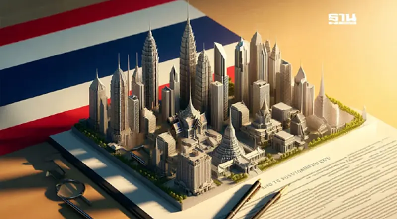 ศรต.ยผ . สั่งระงับใช้20อาคารจากผลตรวจสอบ2,097แห่งทั่วประเทศจากแผ่นดินไหว ศรต.ยผ . สั่งระงับใช้20อาคารจากผลตรวจสอบ2,097แห่งทั่วประเทศจากแผ่นดินไหว