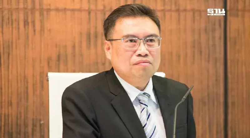 สศค. แจง 4 รายละเอียด มาตรการลดค่าโอน-จดจำนอง กระตุ้นกำลังซื้อที่อยู่อาศัย