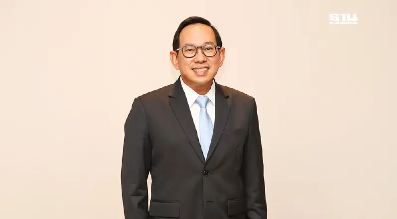 พลังงานโต้ซื้อไฟฟ้าพลังงานหมุนเวียน 5,200 เมกฯ ไม่ทำให้ค่าไฟแพง