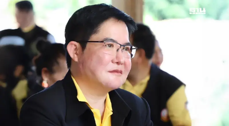 “เยียวยาปลาหมอคางดำ” เช็กชัดๆ พื้นที่ไหนเข้าข่ายประกาศภัยพิบัติ