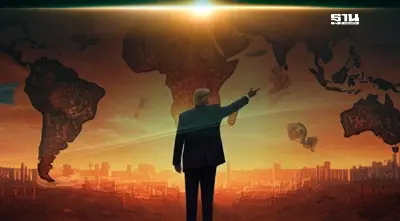 ศูนย์วิจัยกสิกรไทย ประเมิน Reciprocal Tariff ที่ 37% เสี่ยง GDP ไทยหายไป 1.0%