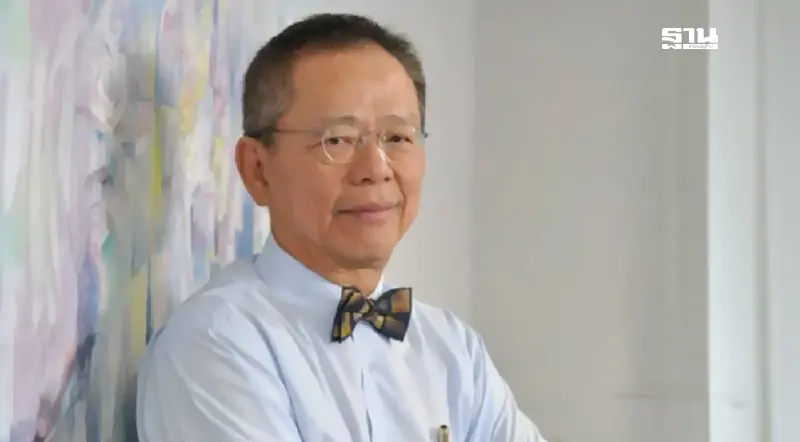 จับตา ผลเจรจาต่อรองสหรัฐฯ นำเข้าธัญพืช แทนเปิดตลาดเนื้อหมู-เนื้อวัว วันพรุ่งนี้