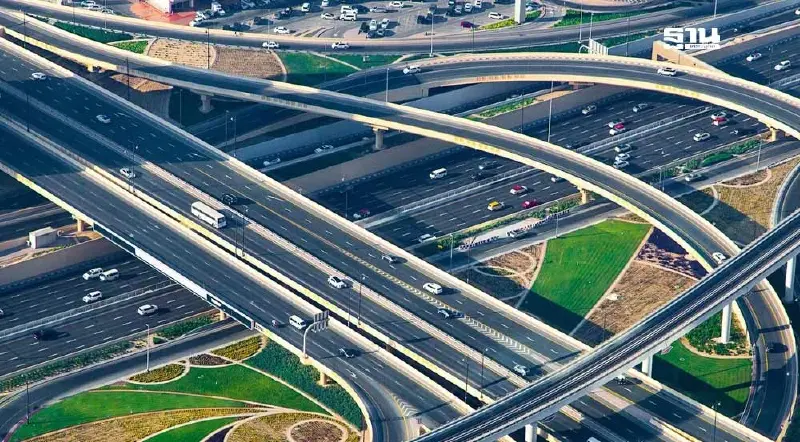 ขึ้นทางด่วนฟรีวันจักรี 6 เมษายน 2568 กทพ. ยกเว้นค่าผ่านทางพิเศษ