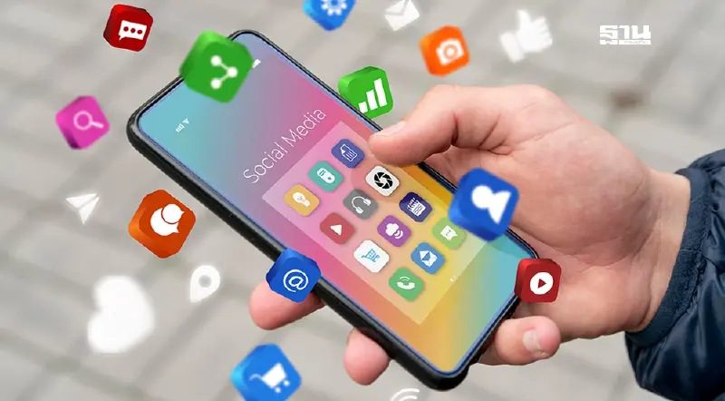 เปิดเทคนิค ทำคลิปสั้น ใช้ AI หนุนนักการตลาด ยอดวิวพุ่ง 50%