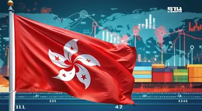 ฮ่องกงออก 3 มาตรการ รับมือภาษี "ทรัมป์" หวังลดเสี่ยง-หนุนขยายตลาดใหม่