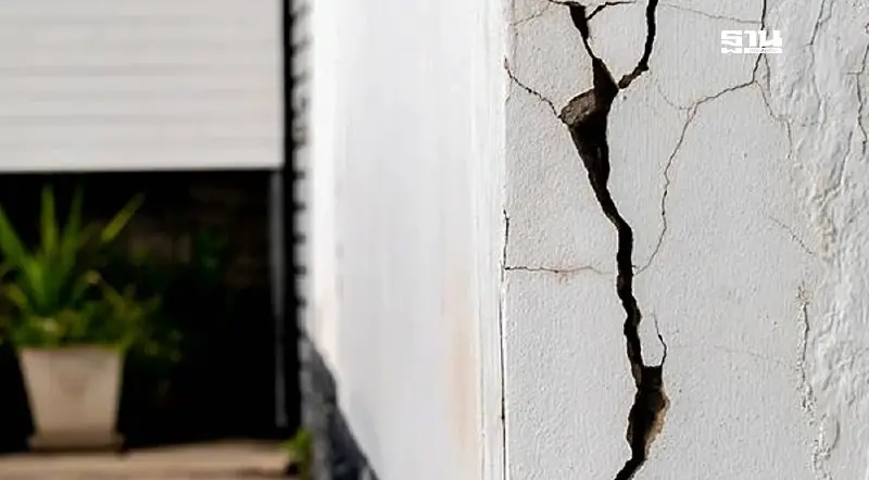 กทม.แจ้งวิธีขอเงินเยียวยา "ค่าซ่อมแซมบ้าน" เหตุแผ่นดินไหว