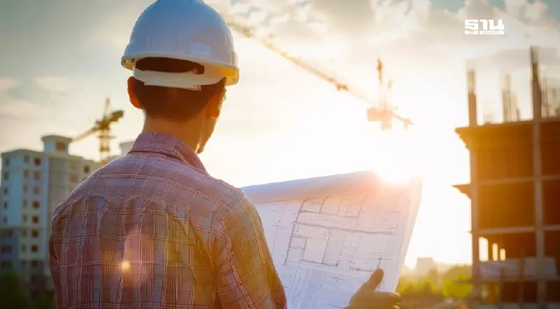 15บิ๊กอสังหาฯ รวมพลังช่วยลูกบ้านฟื้นความเชื่อมั่นคอนโด เหตุแผ่นดินไหว               