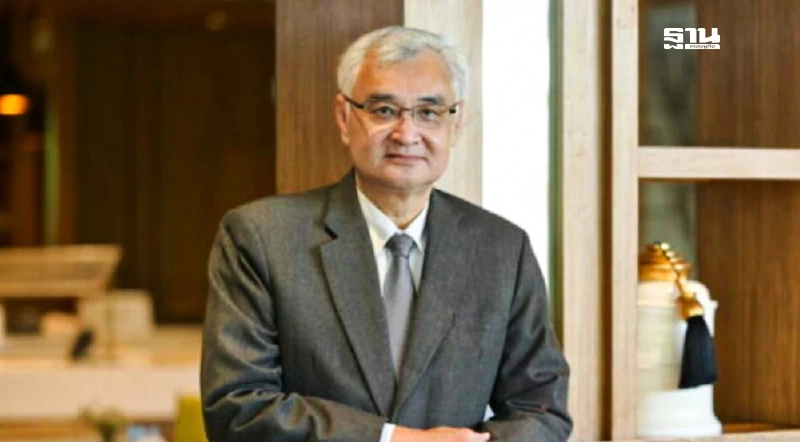 ไทยเป้า“แฮกเกอร์” เหตุ“ปณท.-บางจาก-โฮมโปร”ถูกละเมิดข้อมูลส่วนบุคคล ไทยเป้า“แฮกเกอร์” เหตุ“ปณท.-บางจาก-โฮมโปร”ถูกละเมิดข้อมูลส่วนบุคคล