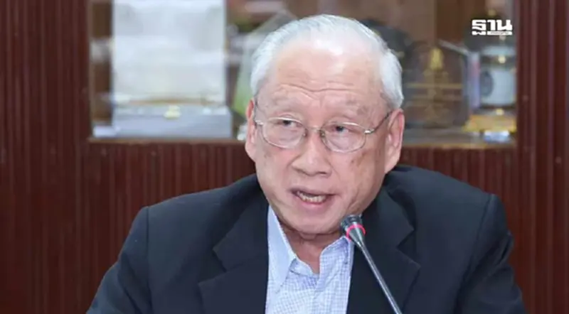 ผู้ประกอบการโอดขาดทุนอ่วม แถมตกเป็นจำเลย เซ่นราคายางดิ่ง ผู้ประกอบการโอดขาดทุนอ่วม แถมตกเป็นจำเลย เซ่นราคายางดิ่ง