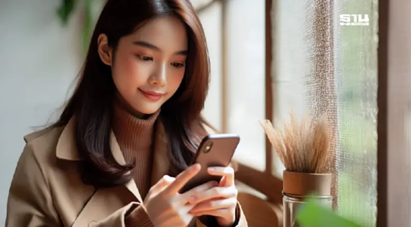 ออมสิน – กสิกรไทย เตือนตรวจชื่อ Moblie Banking ตรงชื่อกับซิมมือถือ ออมสิน – กสิกรไทย เตือนตรวจชื่อ Moblie Banking ตรงชื่อกับซิมมือถือ