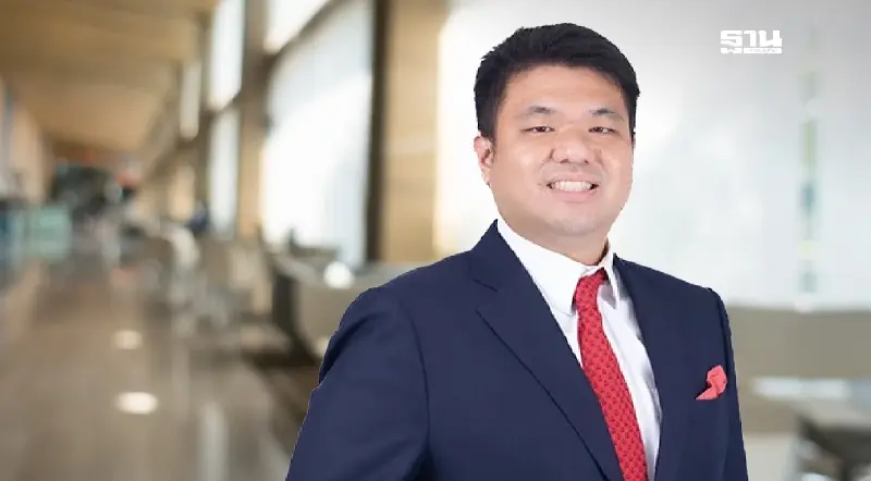 พชร นริพทะพันธุ์  ลาออกจากตำแหน่งที่ปรึกษาประจำประธาน กสทช.