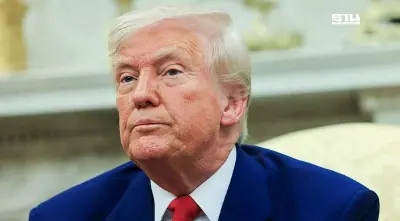 "ทรัมป์" ปลุกผีถ่านหิน เตรียมออกคำสั่งฟื้นฟูอุตฯพลังงานที่กำลังร่อยหรอ