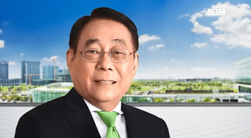 คลังชี้ “โดนัลด์ ทรัมป์” ขึ้นภาษีกระทบตลาดหุ้นไทยน้อย คลังชี้ “โดนัลด์ ทรัมป์” ขึ้นภาษีกระทบตลาดหุ้นไทยน้อย