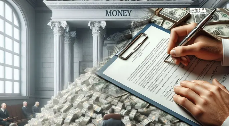 นักวิชาการแนะกู้เงิน 5 แสนล้านเน้นลงทุนตรงเป้า เกิดผลตามนโยบาย