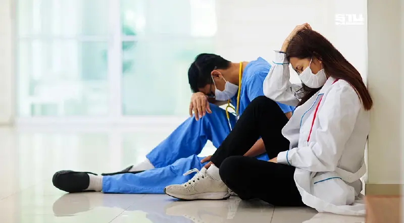 สมศักดิ์ เคาะ 7 มาตรการแก้วิกฤตขาดแคลนบุคลากรทางการแพทย์