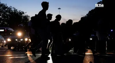 ไฟดับครั้งใหญ่ "สเปน-โปรตุเกส" ประชุมฉุกเฉินเร่งหาสาเหตุ