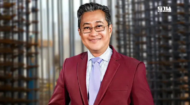 พลิกแผ่นดินไหวเป็นโอกาส สร้างมาตรฐานเหล็ก 100% คอนโดฯถล่มรับ 2 ล้าน พลิกแผ่นดินไหวเป็นโอกาส สร้างมาตรฐานเหล็ก 100% คอนโดฯถล่มรับ 2 ล้าน
