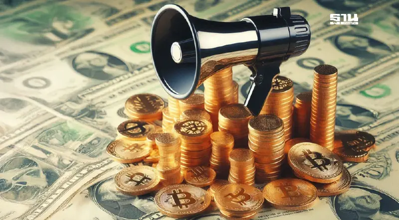 ก.ล.ต..ปรับเกณฑ์โฆษณาผู้ประกอบธุรกิจคริปโตใหม่ บังคับใช้ 16 เม.ย.