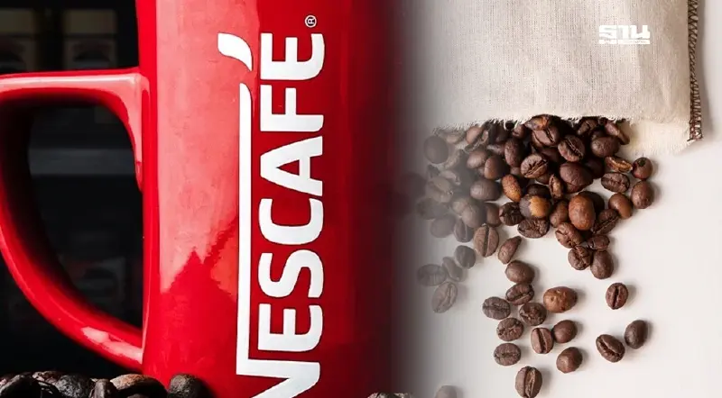 พาณิชย์ เกาะติด "เนสกาแฟ" กำชับห้างร้านห้ามจำกัดการขาย ยังไม่กระทบตลาด