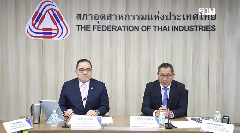 แผ่นดินไหวฉุดดัชนีเชื่อมั่นอุตฯร่วง ดึงการท่องเที่ยวชะลอ