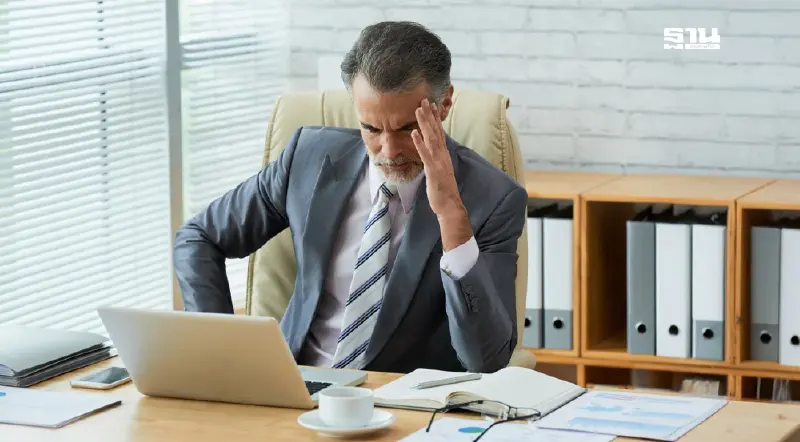 ซื้อหนี้ประชาชน หวั่นรัฐทุบราคาซื้อ 1% เพิ่มความเสี่ยงแบงก์