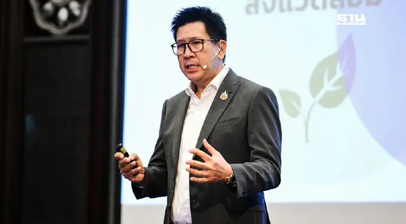 ธนารักษ์ปรับขึ้นค่าเช่าที่พาณิชย์ วางเป้าเก็บรายได้เพิ่ม 20%