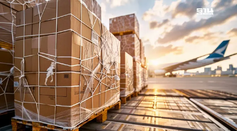 CAAT จ่อลดสัดส่วนผู้ถือหุ้นไทย แจ้งเกิดธุรกิจแอร์คาร์โก้ ปลดล็อคอายุเครื่องบิน