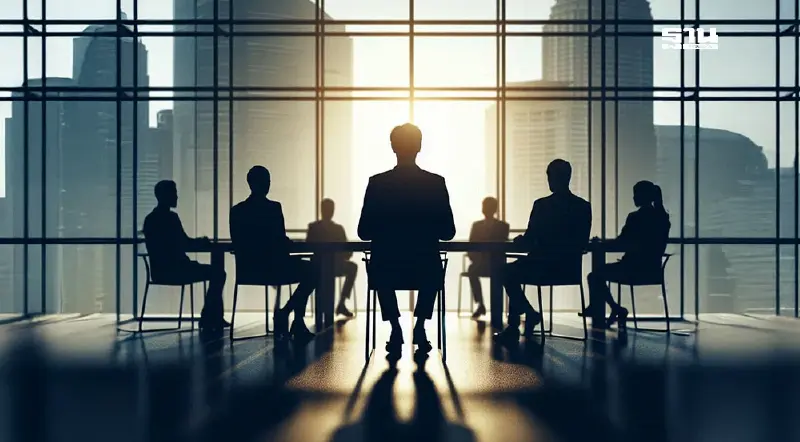 จับตา! ส.อ.ท. ถกรับมือสหรัฐขึ้นภาษีตอบโต้ไทย 37% วันนี้