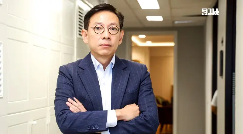 ไฟไหม้ ดาราเทวี เชียงใหม่ เจ้าของโรงแรม เชื่อเกิดจากการวางเพลิง